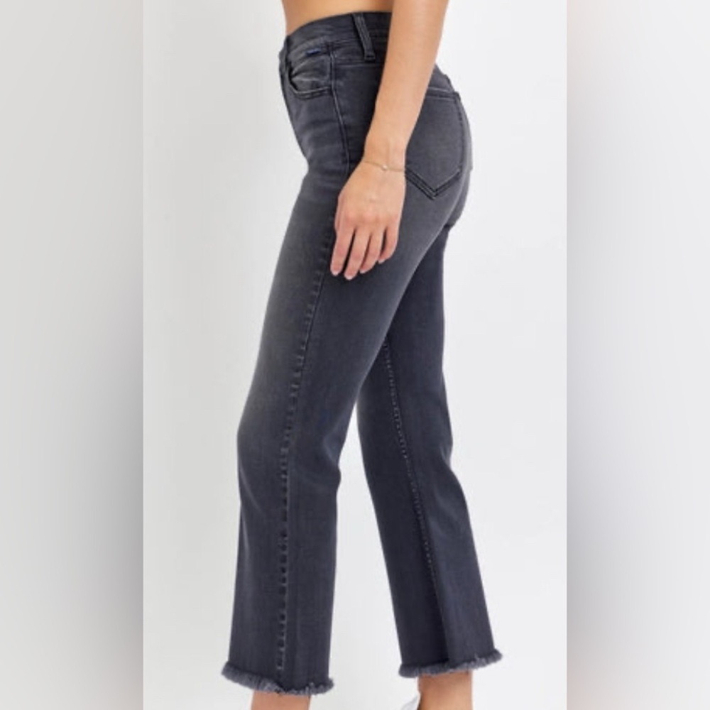 NWT Black Jeans